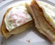 Croque madame-3