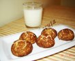 Fursecuri Snickerdoodles-6