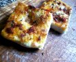 Turtite tip Focaccia-5