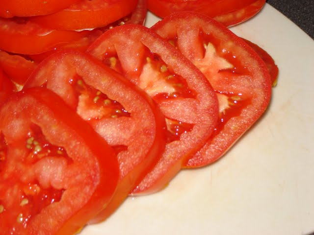 Salata de legume coapte