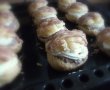 Choux a la creme-2