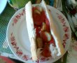 Hot dog de casa-2