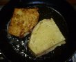 Mozzarella in carrozza-3