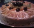 Tarta cu fructe-2