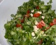 Feldsalat-7