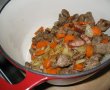 Beef Bourguignon-5