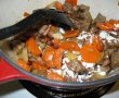 Beef Bourguignon-6