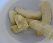 Chec cu banane-1