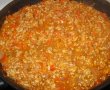 Chilli cu carne-1