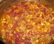 Chilli cu carne-3