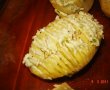 Cartofi Hasselback-0