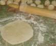 Piadine de mamaliga-3