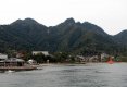 Miyajima - locul meu de suflet-2