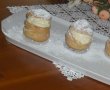 Choux à la creme-3