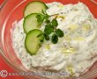 Sos Tzatziki-0