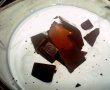 Prajitura cu ganache de ciocolata-0