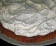 Tarta cu fructe-2