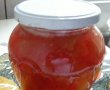 Dulceata de gutui-0