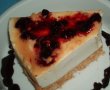 New York Cheesecake-4