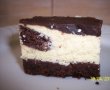 Cheesecake OREO-6