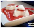 Panna Cotta-1