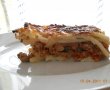 Lasagne de macaroane-4