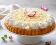 Tarta cu lamaie-12