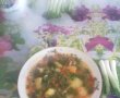 Ciorba de legume-2