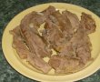 Stufat cu carne de vitel-2