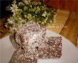 Lamingtons-5