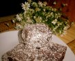 Lamingtons-6