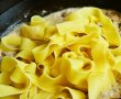 Pappardelle porcini-9