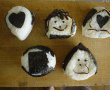 Onigiri-2