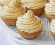 Dulce de leche Cupcakes-3