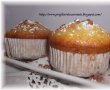 Muffins cu bucati de ciocolata-6