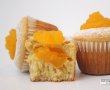 Orange-muffins-4