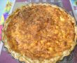 Quiche cu dovlecei-3