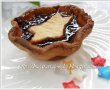 Mini - tarte cu dulceata de capsune-4