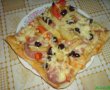 Pizza de casa-5