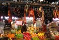 Barcelona-La Boqueria-8