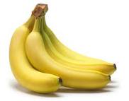 Bananele