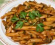 Pastai prajite-6