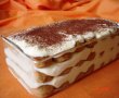 Tiramisu reţetă adaptata-3