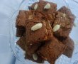 Swirly Brownies-4