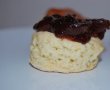 Scones-5