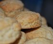 Scones-7