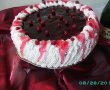 Red Velvet Cake-0