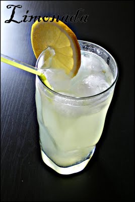 Limonada