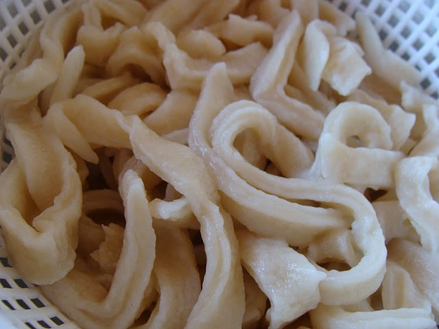 Udon