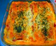 LASAGNA CU SOS BECHAMEL-6